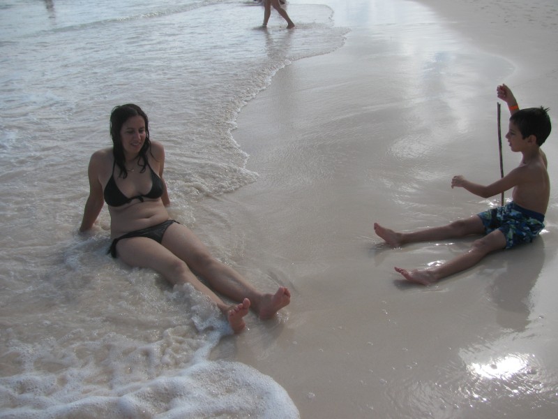 Dominican Republic 504.jpg